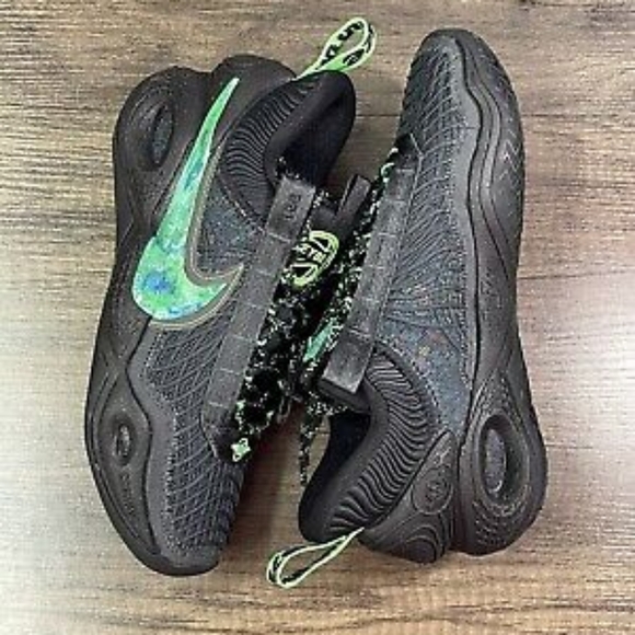 Nike Cosmic 1 EYBL - Picture 4 of 6